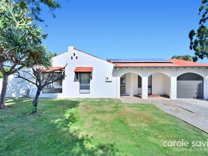 139 Coolibah Drive, Greenwood, WA, 6024, Greenwood - Thumbnail 2