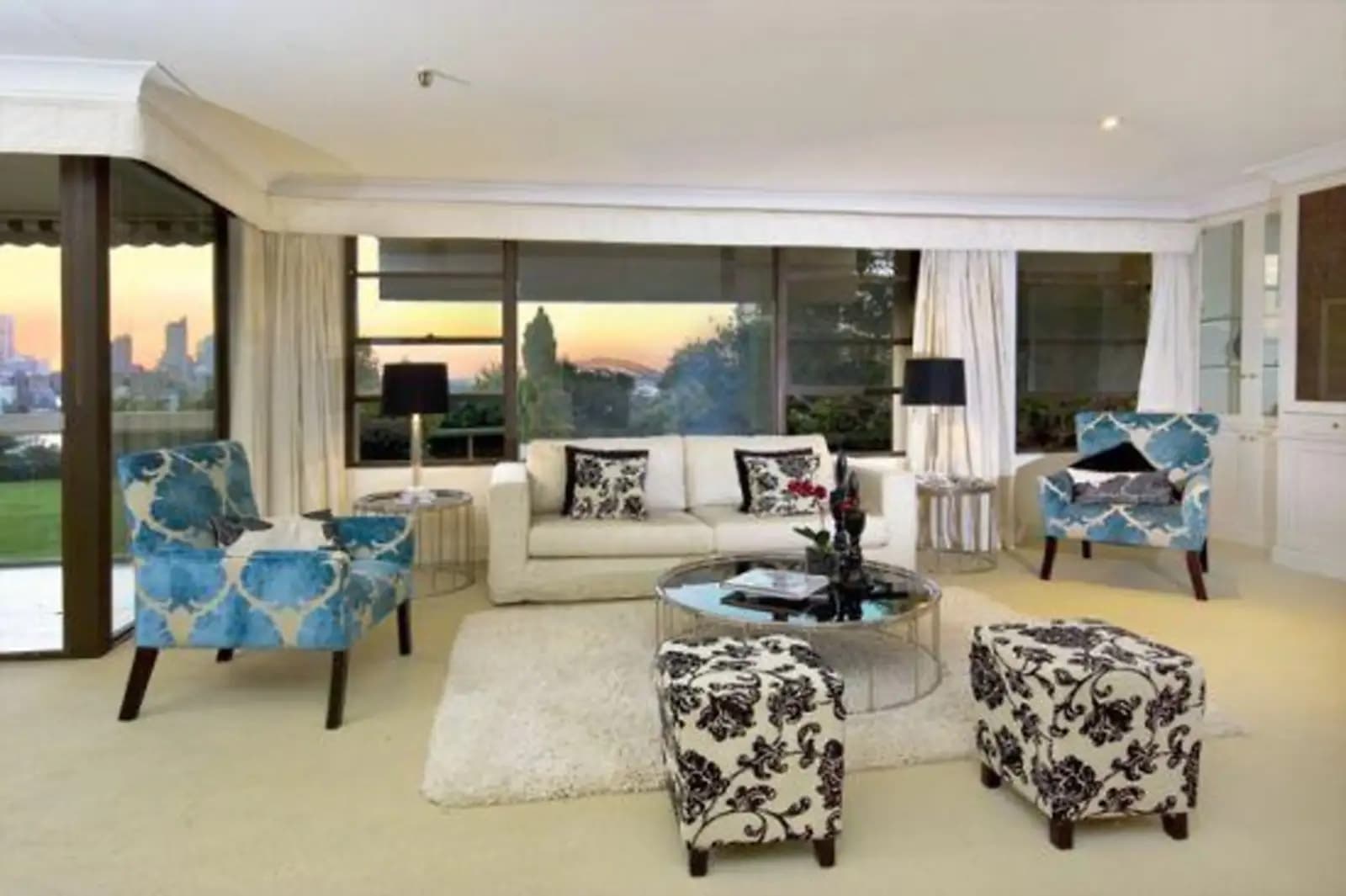 Darling Point, Darling Point - Thumbnail 3