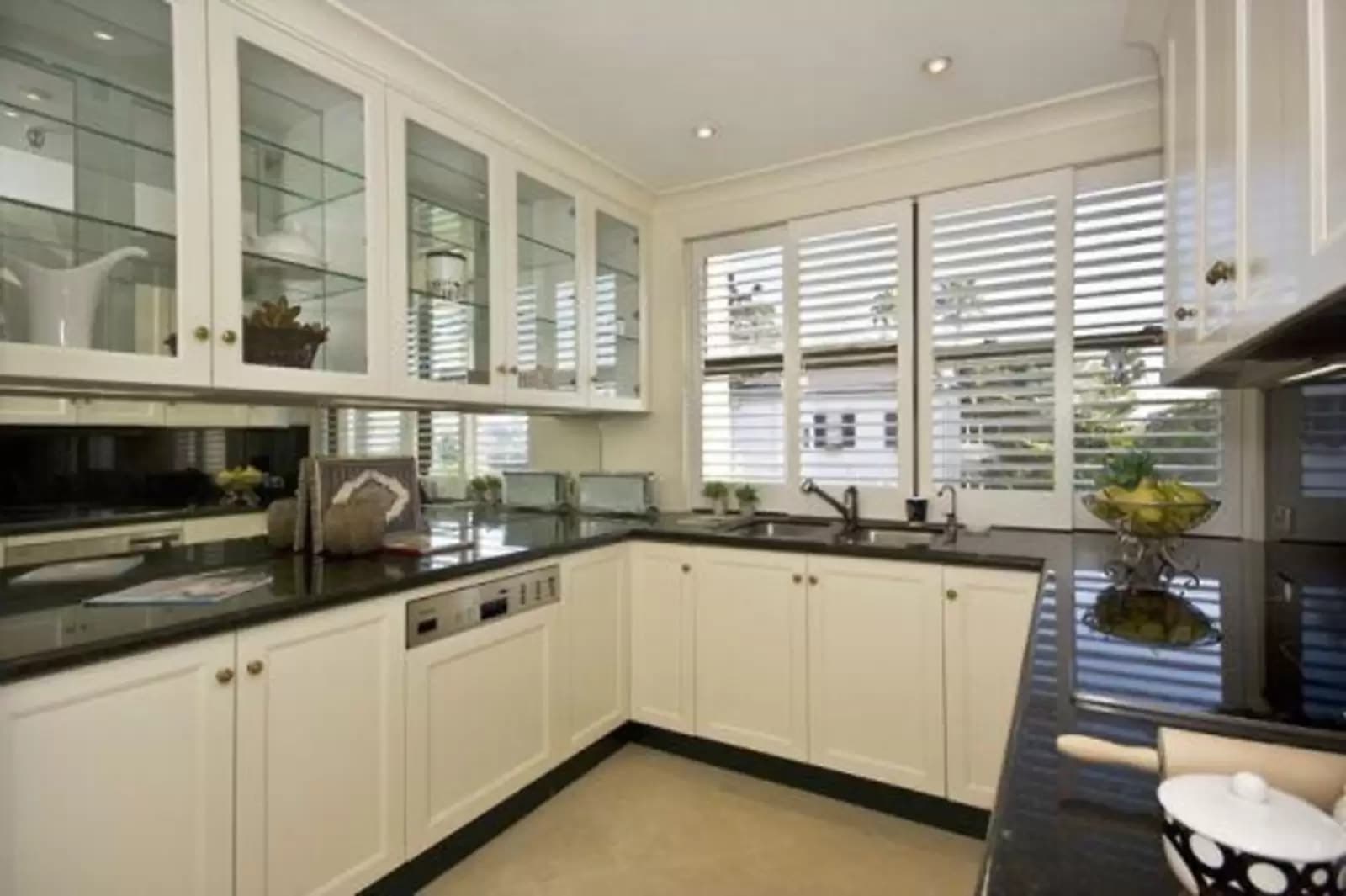 Darling Point, Darling Point - Thumbnail 4