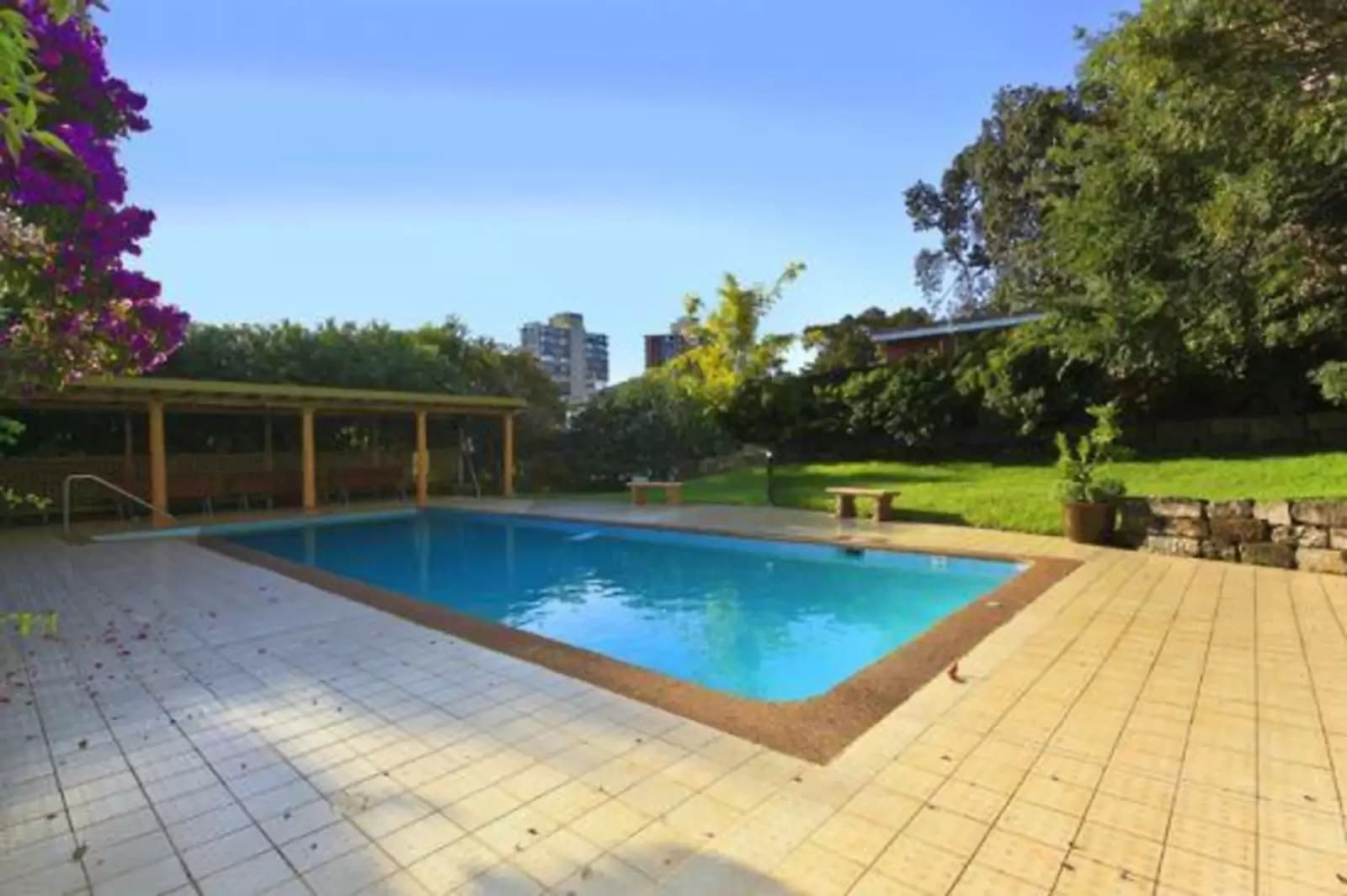 Darling Point, Darling Point - Thumbnail 6
