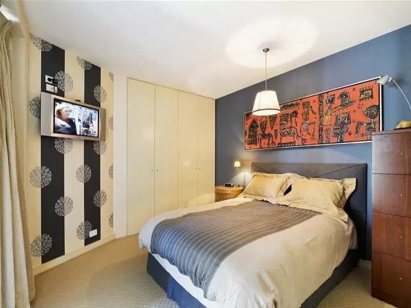 403/1A Clements Place, Rushcutters Bay, Rushcutters Bay - Thumbnail 5