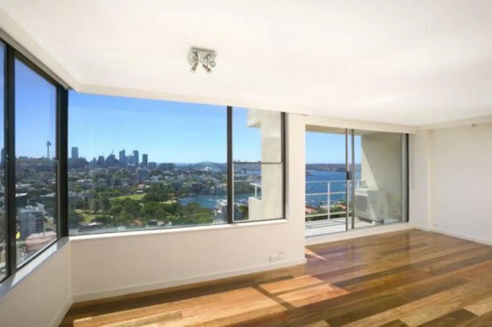 'Ranelagh' 20A/3 Darling Point Road, Darling Point, Darling Point - Thumbnail 3