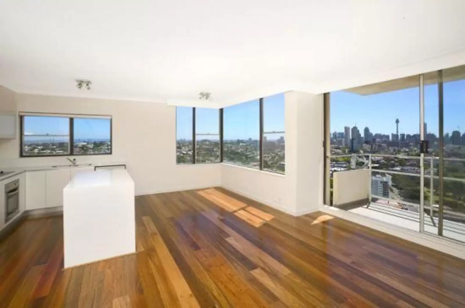 'Ranelagh' 20A/3 Darling Point Road, Darling Point, Darling Point - Thumbnail 4