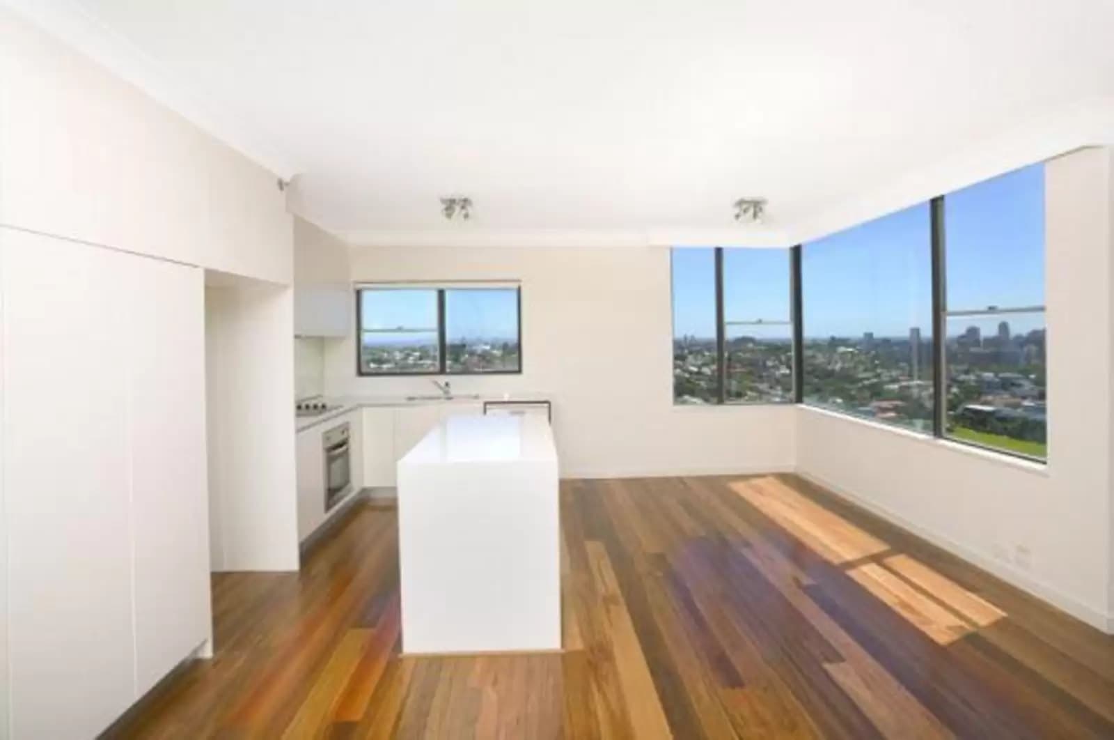 'Ranelagh' 20A/3 Darling Point Road, Darling Point, Darling Point - Thumbnail 5