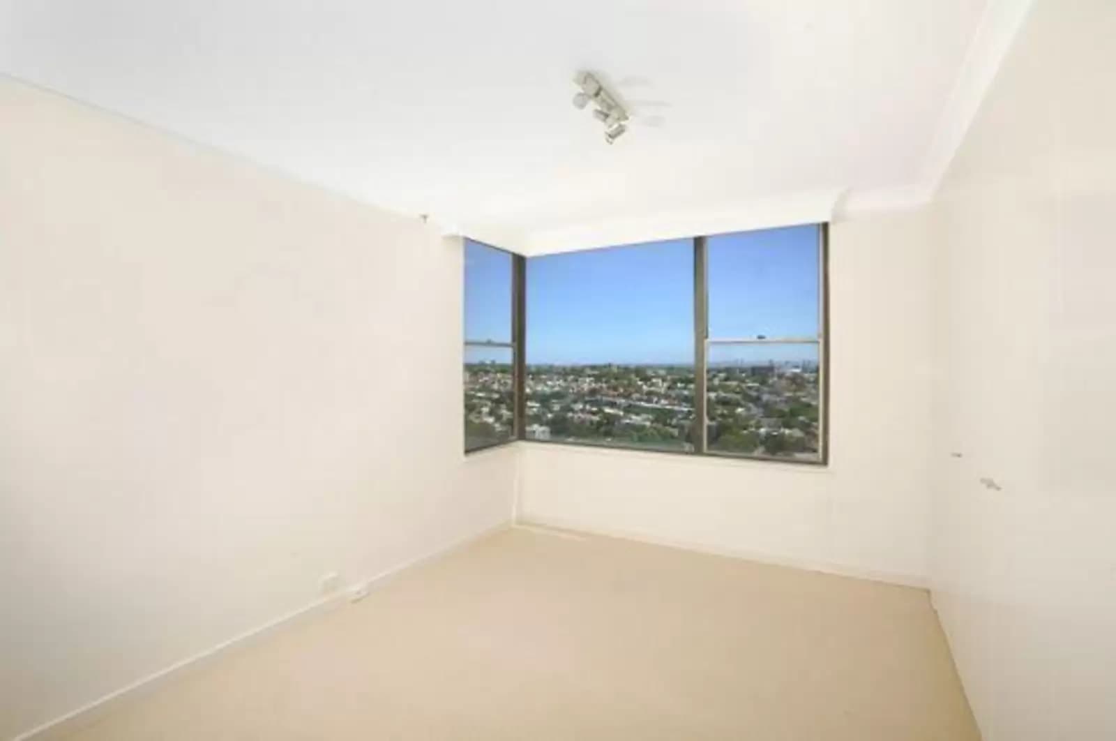 'Ranelagh' 20A/3 Darling Point Road, Darling Point, Darling Point - Thumbnail 6