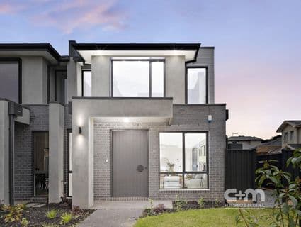 404, Glenroy - Image 1