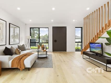 404, Glenroy - Thumbnail 2