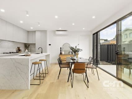404, Glenroy - Thumbnail 5
