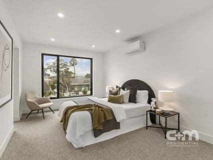 404, Glenroy - Thumbnail 6