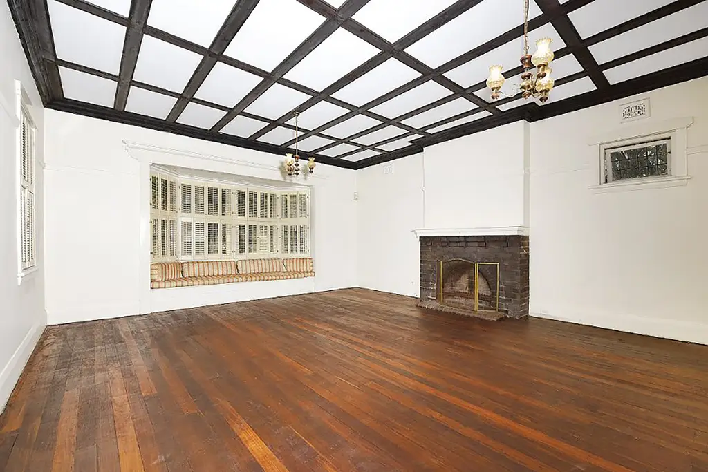 135 Wentworth Road, Strathfield, Strathfield - Thumbnail 4