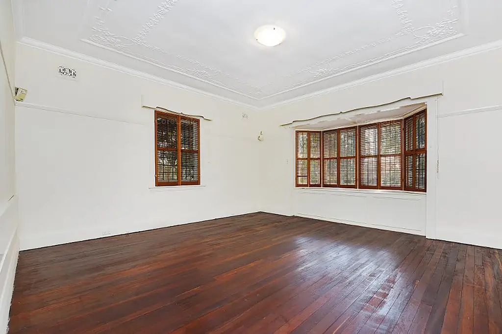 135 Wentworth Road, Strathfield, Strathfield - Thumbnail 5