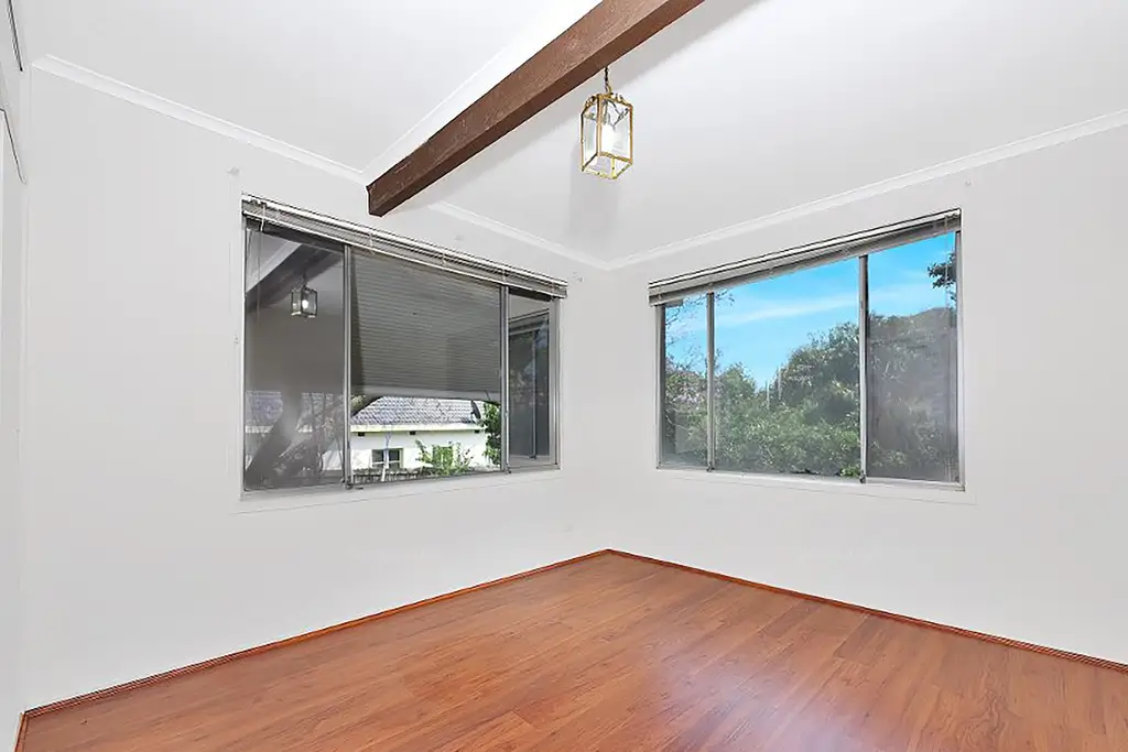 135 Wentworth Road, Strathfield, Strathfield - Thumbnail 6
