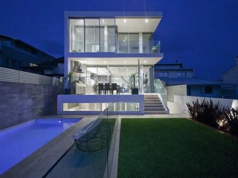 36 Denning Street, South Coogee, South Coogee - Image 1