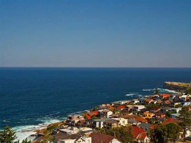 36 Denning Street, South Coogee, South Coogee - Thumbnail 2