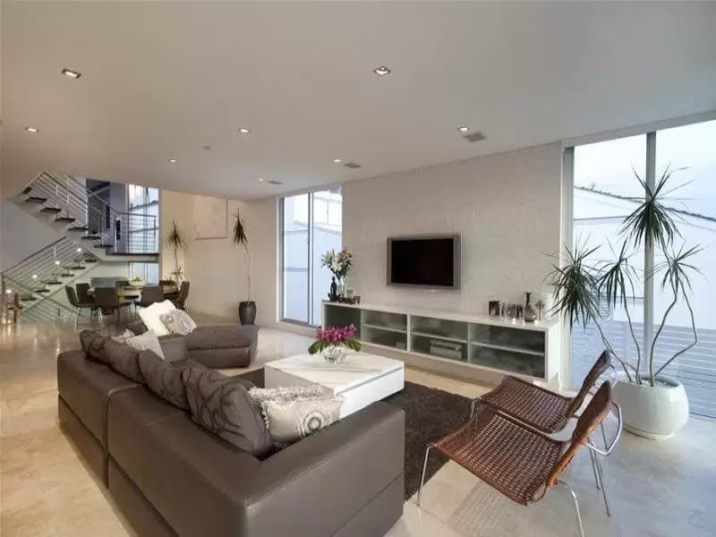 36 Denning Street, South Coogee, South Coogee - Thumbnail 4