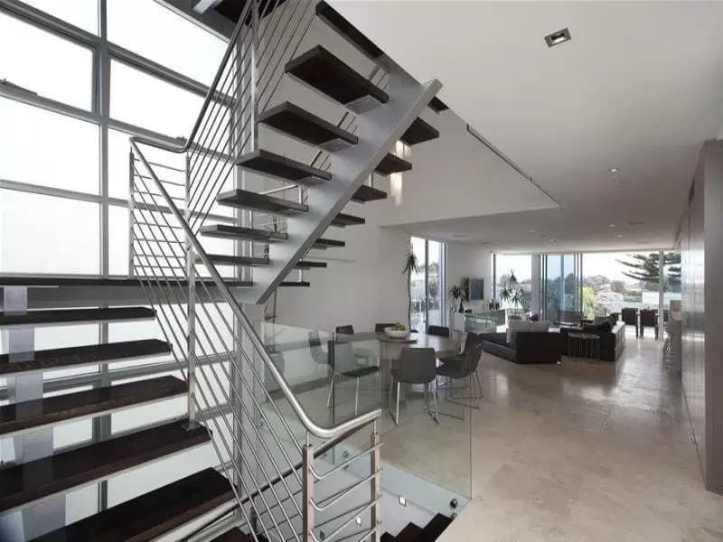 36 Denning Street, South Coogee, South Coogee - Thumbnail 5