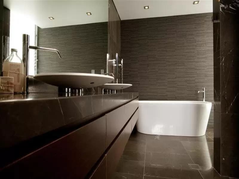 36 Denning Street, South Coogee, South Coogee - Thumbnail 7