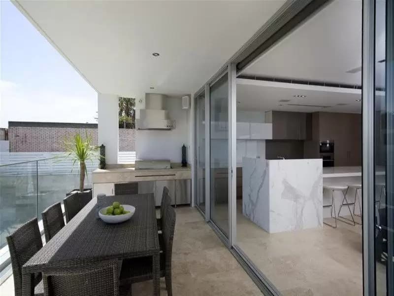 36 Denning Street, South Coogee, South Coogee - Thumbnail 8