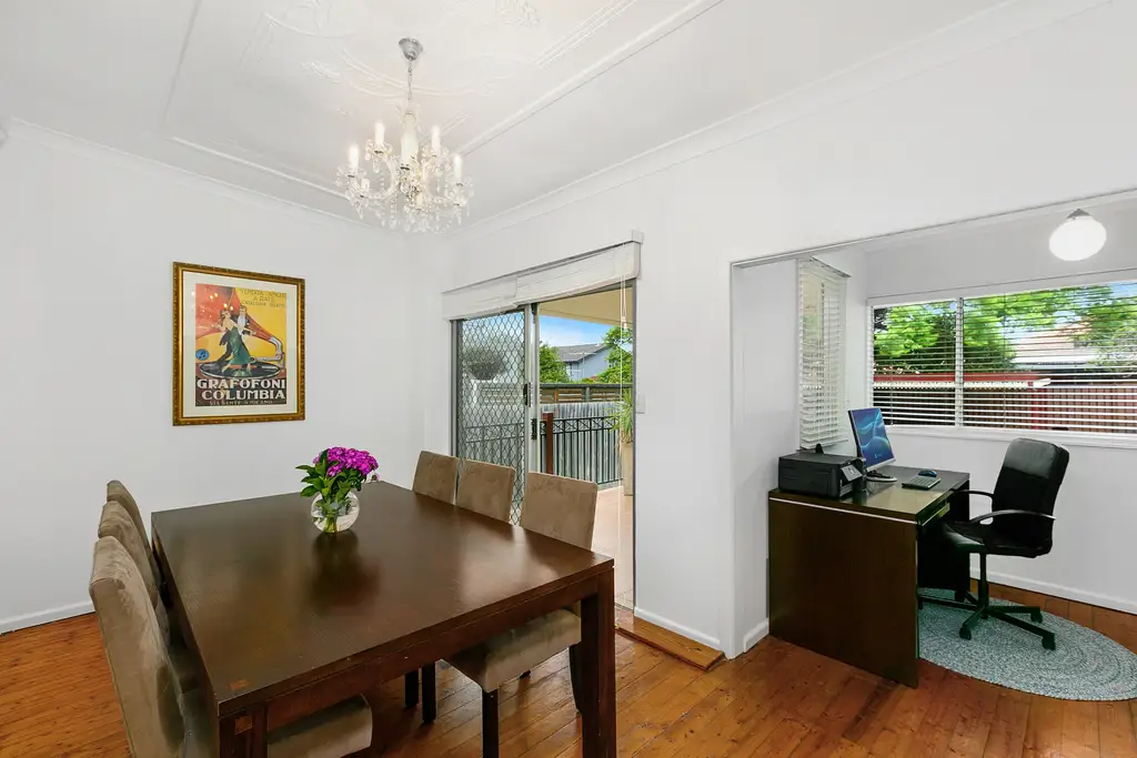 3 Manning Avenue, Strathfield South, Strathfield South - Thumbnail 4