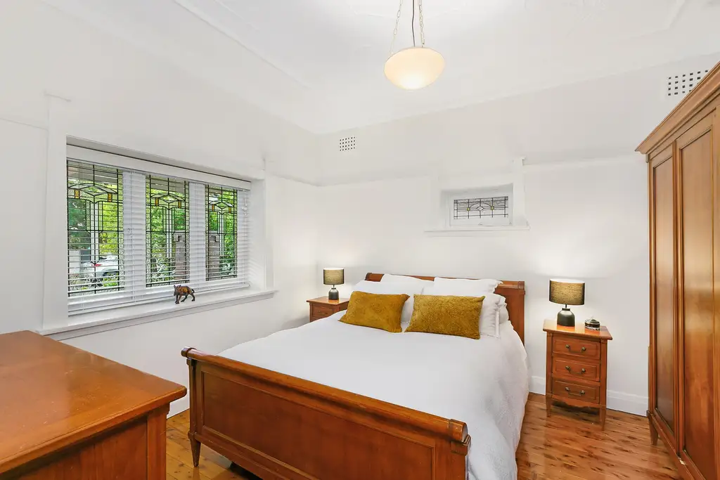 3 Manning Avenue, Strathfield South, Strathfield South - Thumbnail 5