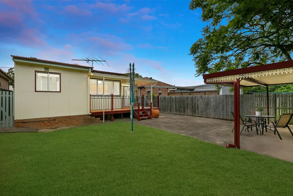 3 Manning Avenue, Strathfield South, Strathfield South - Thumbnail 6