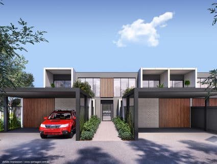 7/142 Bentons Road, Mount Martha, VIC, 3934, Mount Martha - Image 1