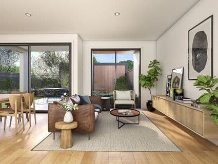 7/142 Bentons Road, Mount Martha, VIC, 3934, Mount Martha - Thumbnail 4