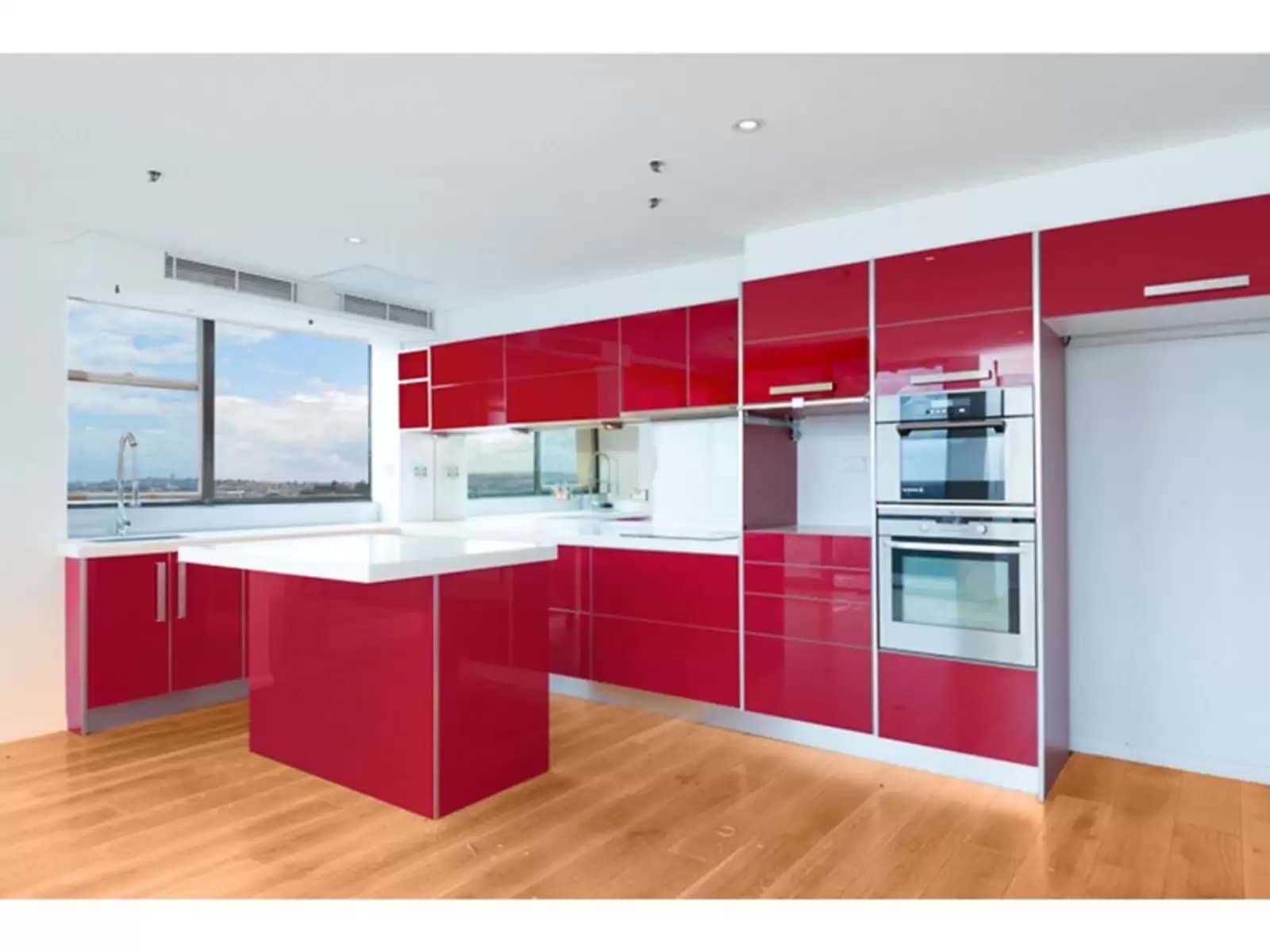 'Ranelagh' 18F/3 Darling Point Road, Darling Point, Darling Point - Thumbnail 6