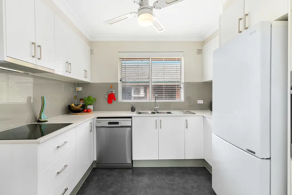 12/17 Loftus Street, Ashfield, Ashfield - Thumbnail 2