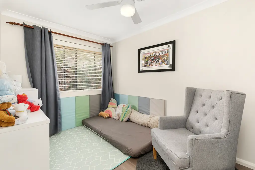 12/17 Loftus Street, Ashfield, Ashfield - Thumbnail 3