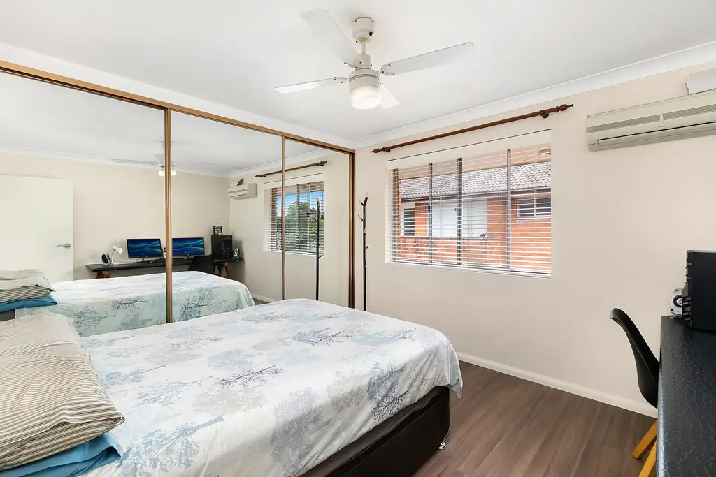 12/17 Loftus Street, Ashfield, Ashfield - Thumbnail 4