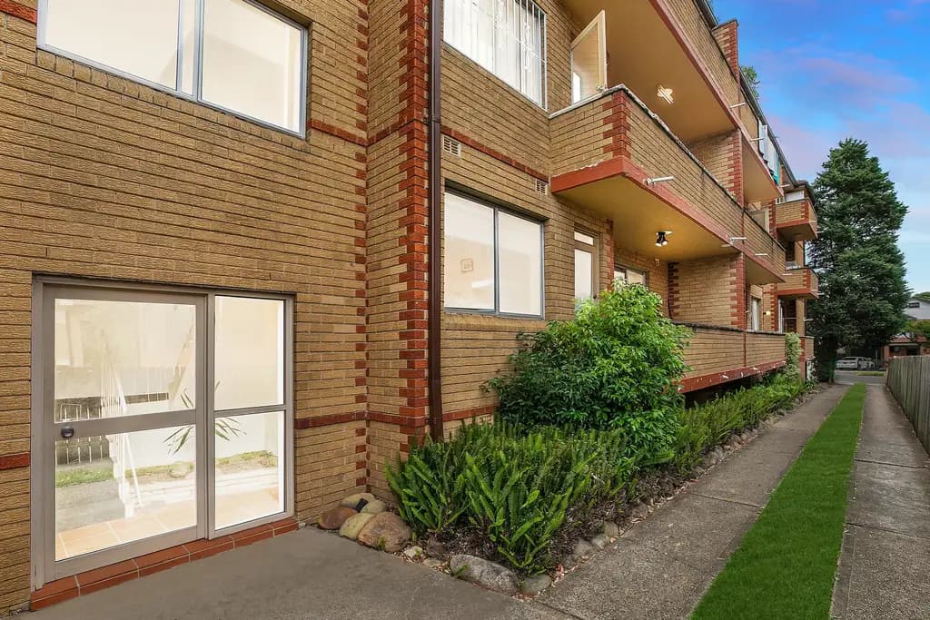12/17 Loftus Street, Ashfield, Ashfield - Thumbnail 6