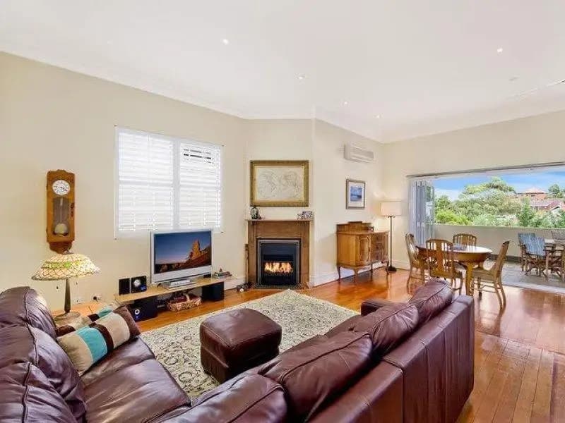 40 Brook Street, Coogee, Coogee - Image 1