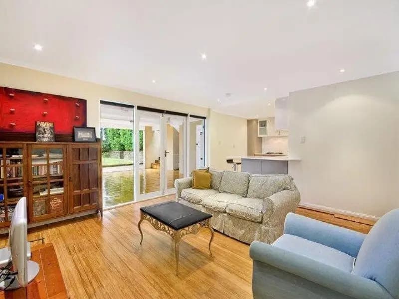 40 Brook Street, Coogee, Coogee - Thumbnail 2