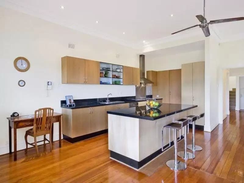 40 Brook Street, Coogee, Coogee - Thumbnail 3