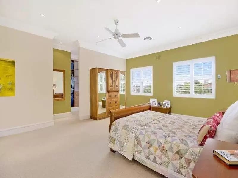 40 Brook Street, Coogee, Coogee - Thumbnail 4
