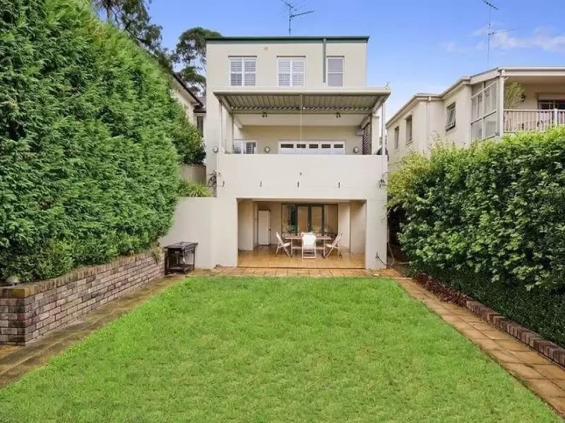 40 Brook Street, Coogee, Coogee - Thumbnail 5