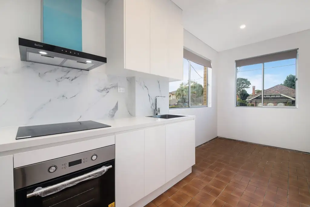 27 Sunbeam Avenue, Burwood, Burwood - Thumbnail 3
