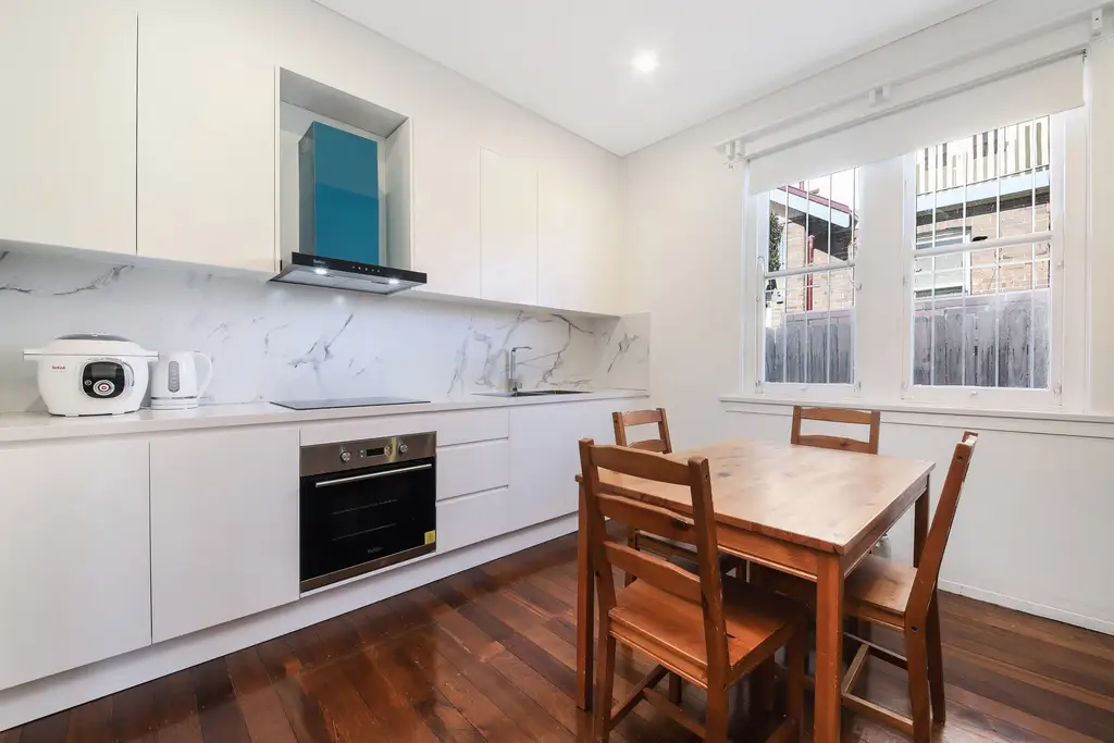 27 Sunbeam Avenue, Burwood, Burwood - Thumbnail 5
