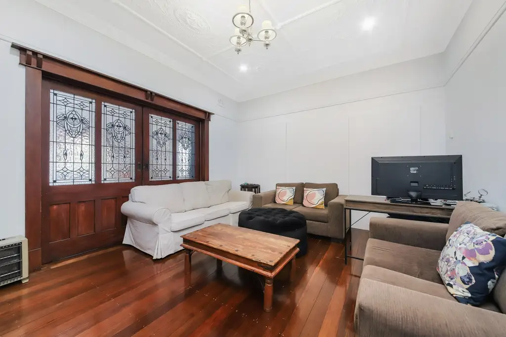 27 Sunbeam Avenue, Burwood, Burwood - Thumbnail 6
