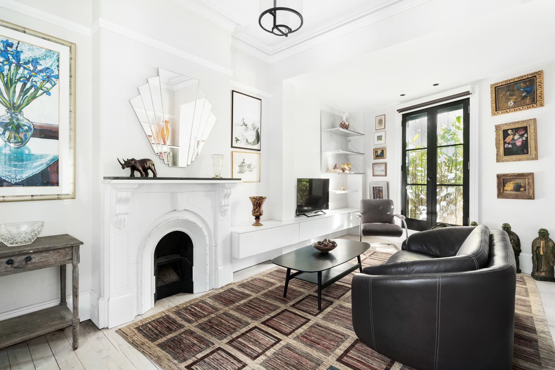 49 Boundary Street, Darlinghurst, Darlinghurst - Image 1