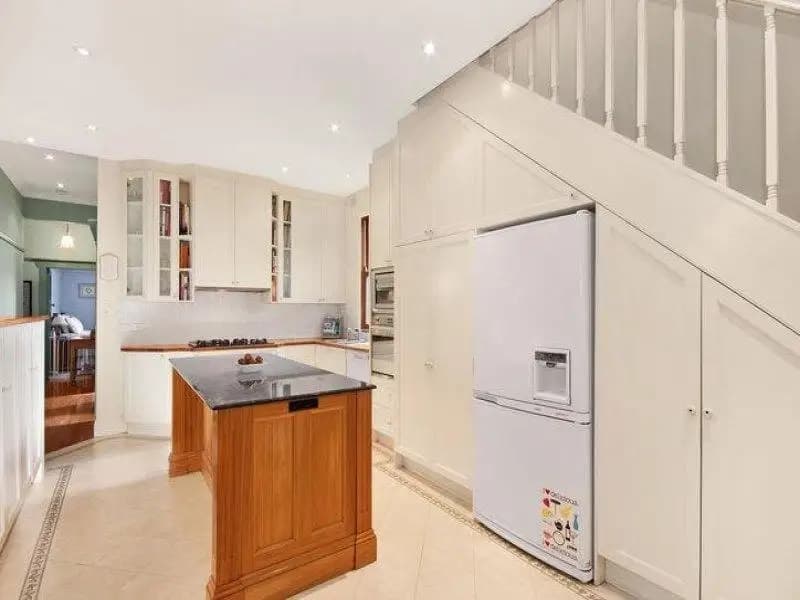 2 Conway Avenue, Clovelly, Clovelly - Image 1