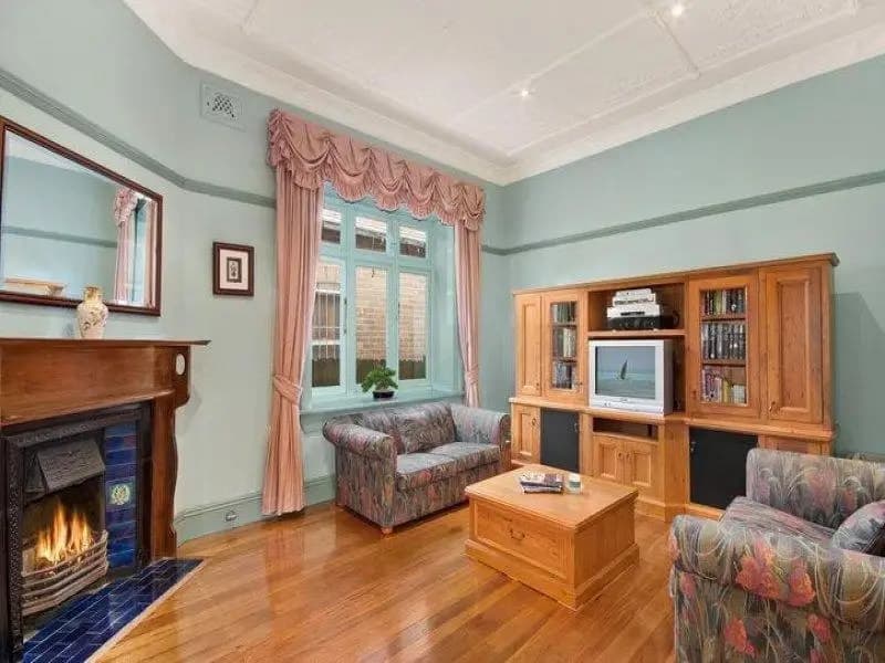 2 Conway Avenue, Clovelly, Clovelly - Thumbnail 2