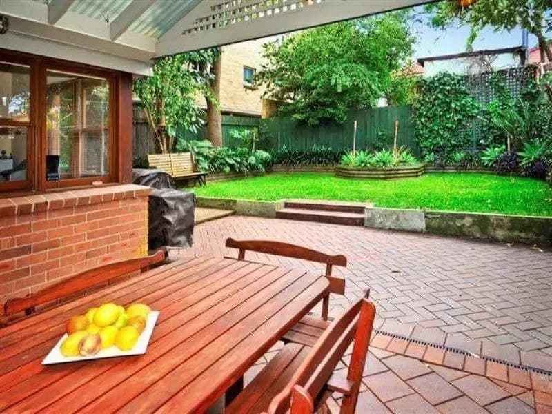 2 Conway Avenue, Clovelly, Clovelly - Thumbnail 3