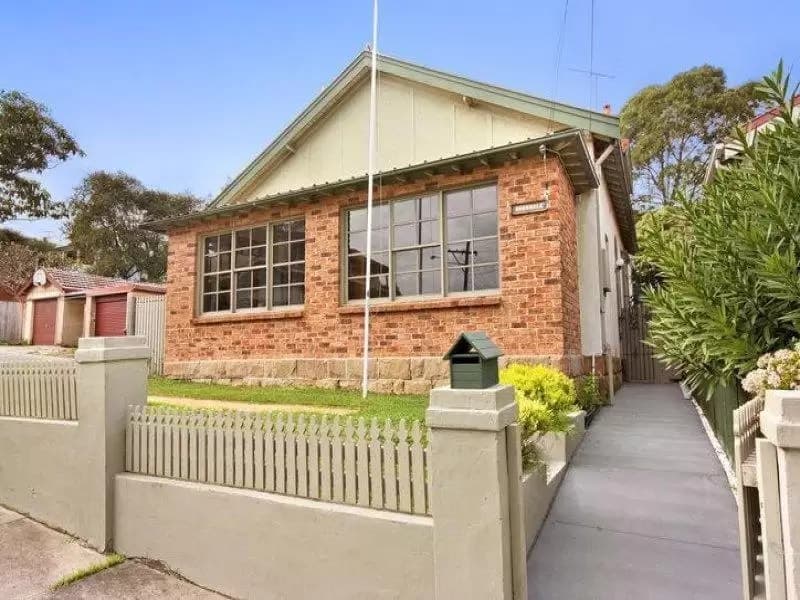 2 Conway Avenue, Clovelly, Clovelly - Thumbnail 4