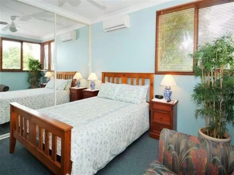 2 Conway Avenue, Clovelly, Clovelly - Thumbnail 5