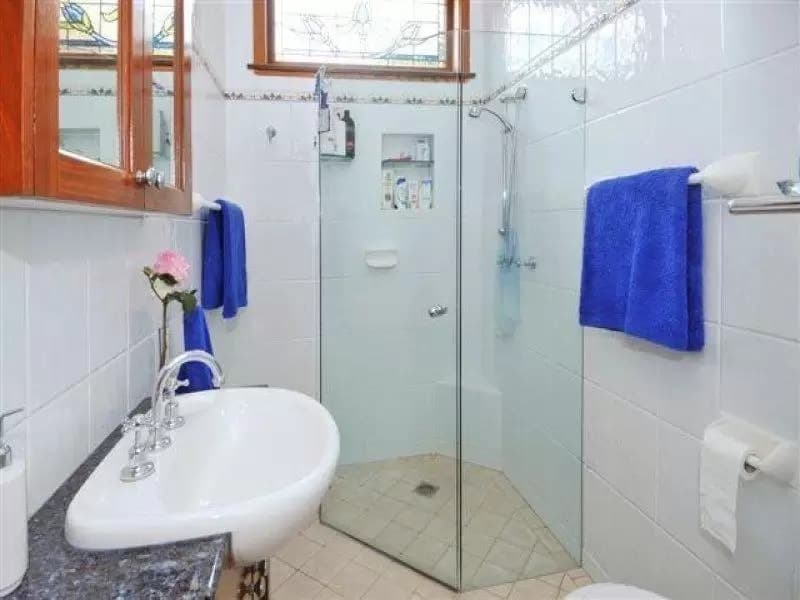 2 Conway Avenue, Clovelly, Clovelly - Thumbnail 6
