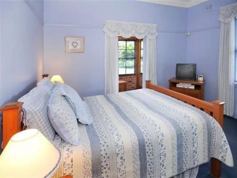 2 Conway Avenue, Clovelly, Clovelly - Thumbnail 7