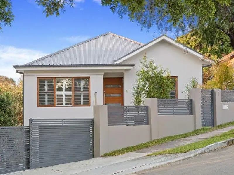 4 Evelyn Street, South Coogee, South Coogee - Image 1