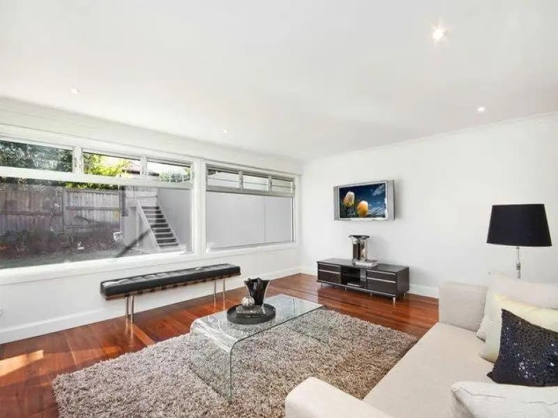 4 Evelyn Street, South Coogee, South Coogee - Thumbnail 2